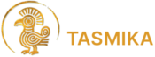 tasmika.com