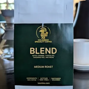 Blend