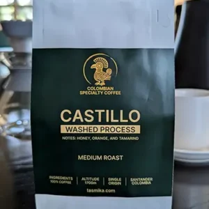 Castillo