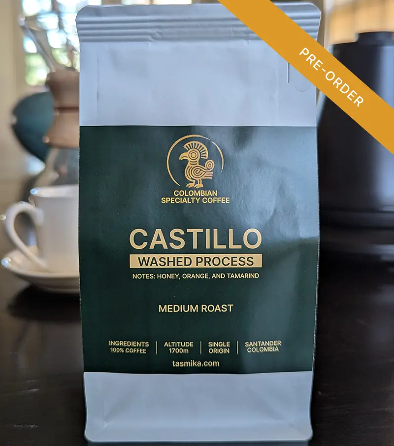 Castillo