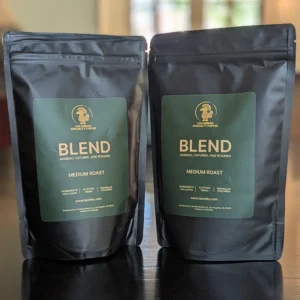 Blend - Risaralda Buy 2 Get One Free
